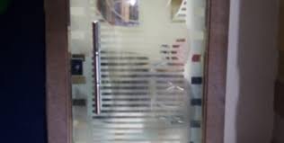 اسعار متر الزجاج Page 2 زجاج سيكوريت