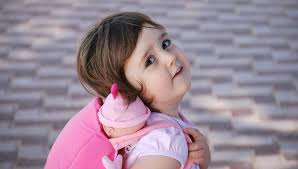 In this video you can see beautiful cute baby photography baby pics baby dp for whatsapp cute baby photo pretty baby face. Cute Baby Girl 2021 Whatsapp Dp