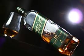 Johnnie Walker Green Label 1500x1000 Wallpaper Teahub Io Johnnie walker high definition wallpapers.