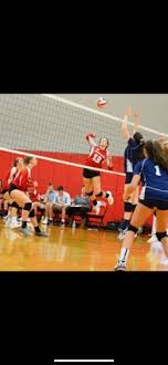 ✅ ¡regístrate y consigue tu apuesta sin riesgo hasta 30€! Carly Bono S Women S Volleyball Recruiting Profile