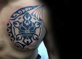 Boricuas tattoo, winter park, florida. Top 77 Taino Tribal Tattoo Ideas 2021 Inspiration Guide