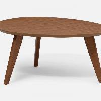 Discover (and save!) your own pins on pinterest Structube Coffee Table Aptdeco