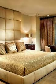 Amazing Master Bedroom Ideas Classic About House Layout 621 Blackfeaturewall Masterbedroomstyle Bed Gold Bedroom Warm Bedroom Colors Brown Bedroom Colors