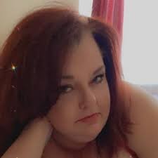 Haunting Love: Hubbard, VK: 9798860032293: Amazon.com: Books