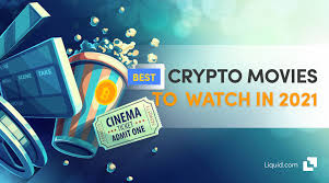 Will the rally continue in 2021? Best Cryptocurrency Movies And Documentaries To Watch In 2021