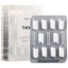 What foods are high in these amino acids? Hair Supplement For Thinning Hair Ouai Sephora Hair Supplements Hair Vitamins Thick Hair Remedies