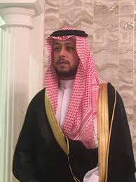 والدته هي الأميرة فهدة بنت فلاح بن سلطان بن حثلين، وجده من أمه راكان بن حثلين شيخ قبيلة العجمان. ÙÙ‡Ø¯ Ø¨Ù† ØªØ±ÙƒÙŠ ÙŠØ´ÙƒØ± Ø§Ù„Ù…Ù„Ùƒ Ù„ØªØ¹ÙŠÙŠÙ†Ù‡ Ù†Ø§Ø¦Ø¨Ø§ Ù„Ø£Ù…ÙŠØ± Ø§Ù„Ù‚ØµÙŠÙ… ÙˆØ³Ø§Ù… Ø´Ø±Ù ÙŠ Ø¹ØªØ² Ø¨Ù‡ ØµØ­ÙŠÙØ© Ø§Ù„Ù…ÙˆØ§Ø·Ù† Ø§Ù„Ø¥Ù„ÙƒØªØ±ÙˆÙ†ÙŠØ©