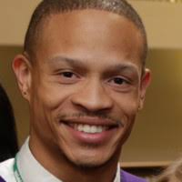 Terence Young Email & Phone Number