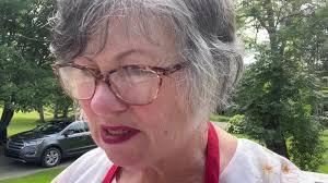 Caramels with Dara Smith-MacDonald and Adam Young