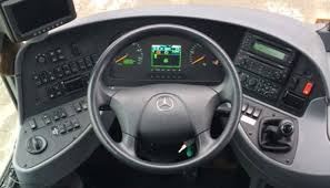 Check spelling or type a new query. Mercedes Benz Meier Reisen Aichkirchen Busreisen Hemau Oberpfalz Niederbayern