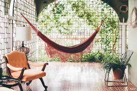 There's a sun deck that features an outdoor jacuzzi, a fully equipped business center, and a fitness facility. The Dreamcatcher San Juan Updated 2021 Prices