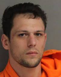 California's struggle to maintain nice things