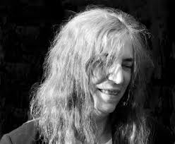 Please contact Patty Hohlmayer with any information