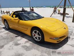 Image result for Yellow 2000 Fleet