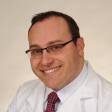 Neurologists in Ridgewood, NJ