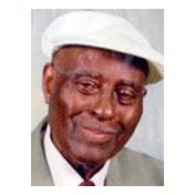 Search James Tutt Obituaries and Funeral Services