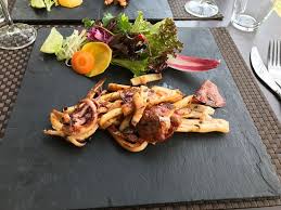 Rivière ou canal le plus proche. Le Goujon Fretillant Navilly Restaurant Avis Numero De Telephone Photos Tripadvisor