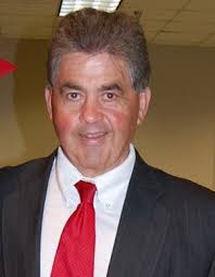 Steven Whitley Memorial Scholarship Fund