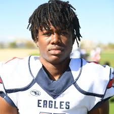 Lancaster Football Roster (2022-23)