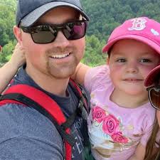 Fundraiser by Josh Carlisle : Love and Support for The Carlisle Family