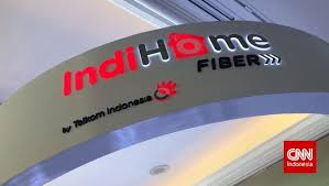 Indihome fiber official marketing sales | layanan daftar pasang & info paket promo indihome untuk cara berlangganan & registrasi resmi via whatsapp online. Indihome Berhasil Pikat 12 Ribu Warga Papua