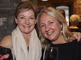 Gawler Central Football Club's 130 year gala dinner