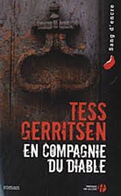 Epingle Sur Livres A Decouvrir Thriller Policier