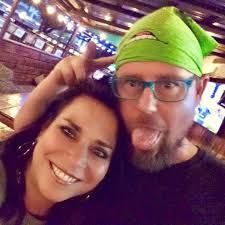 One of our founding members and a brother for life, Greg Jones Always  showing up, always giving back. This journey just wouldn't be the same  without you. You can catch Greg over