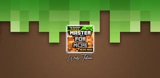 We did not find results for: Mod Master For Minecraft Pe On Windows Pc Download Free 2 0 0 Com Minecraftpe Modminecraft