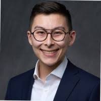 30+ "N'gai" profiles