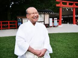 ハンケイ京都新聞