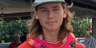 Olympic Hopeful J.J. Rice Dead at 18 in Diving Accident