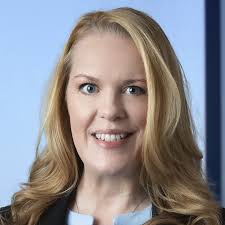 Kimberly Zirkle's Instagram, Twitter & Facebook