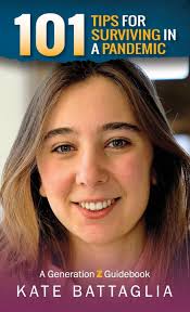 Classic Jazz: Jazz Piano Solos Series Volume 22