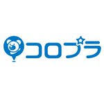 【悲報】任天堂がコロプラを訴えた本当の理由が判明!これは白猫が悪いわ・・・ 2018年1月11日 13:11 ハード・業界 画像】ボンバーガールの新キャラがえちえちすぎる件 ・『新サクラ大戦』プロデューサー「んほぉ～、このキャラデザたまんねぇ～」→久保帯人採用 ã‚³ãƒ­ãƒ—ãƒ©ã«é–¢é€£ã™ã‚‹40ä»¶ã®ã¾ã¨ã‚ Togetter