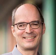 Making transformations equitable