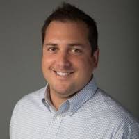 Fred Wolff Email & Phone Number