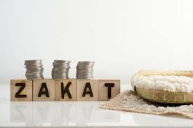 Seiring berjalannya waktu juga berpengaruh kepada pergeseran nilai. Wajib Tahu Begini Pengertian Dan Tata Cara Membayar Zakat Fitrah Semua Halaman Cewekbanget