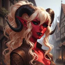 Michael Wiman (Mikeycreativity)