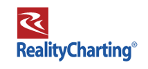 Realitycharting Home