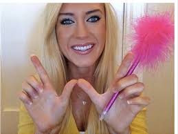 I Became 'Clueless' Cher Horowitz For A Day & Here's What Happened, From  Pausing At Stop Signs To A Trip To Circus Liquor