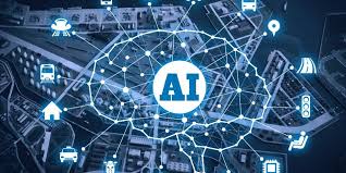 Data Sgp Dan Result Keluaran Sgp Tercepat Di Indonesia Artificial Intelligence Technology Artificial Intelligence Ai Artificial Intelligence