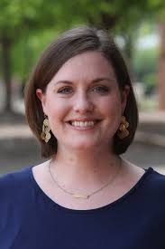 MISSISSIPPI MUSIC TEACHER