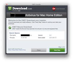 Cnet download provides free downloads for windows, mac, ios and android devices across all categories of software and apps, including security, utilities, . Cnet S Download Com Adware Installer Bundled With Popular Apps Advisory Securemac