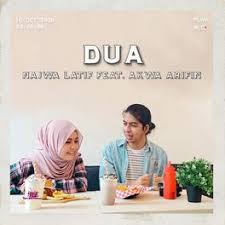 Indonesia tanah airku tanah tumpah darahku disanalah aku berdiri. Najwa Latif Dua Lirik Dan Lagu Deezer