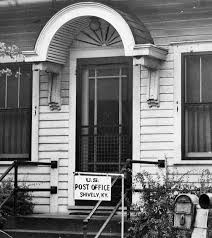 Includes Shively Cane Run Pleasure Ridge Park Valley Station And Fairdale Hover Over Image To See C Louisville Kentucky Louisville Louisville Ky