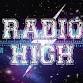 Radio High Rocks the Ribbie!