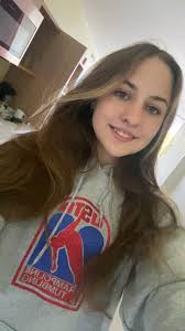 🎉 We want to wish both of our amazing coaches a Very Happy Birthday 🎂  today!!! We are so blessed to have Miss Jenna and Miss Amanda as a part of  our