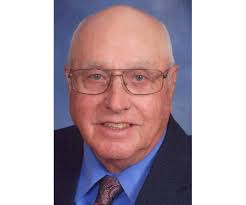 Billy Wallace Obituary (2014)