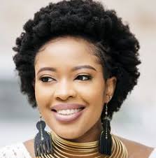 Natural hair styles: Discover 130 ideas from "Natural hair"